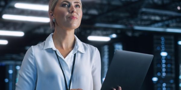 Img-blog-boost-your-cybersecurity-with-security-audits-B