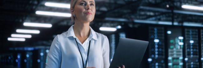 Img-blog-boost-your-cybersecurity-with-security-audits-B