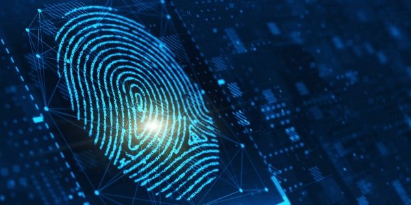 Img-blog-easily-sign-in-with-windows-hello-B