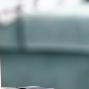 Img-blog-things-to-look-for-when-buying-a-wi-fi-router-B