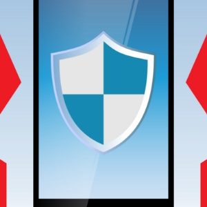 img-blog-Uninstall-these-sneaky-Android-adware-apps-now-B