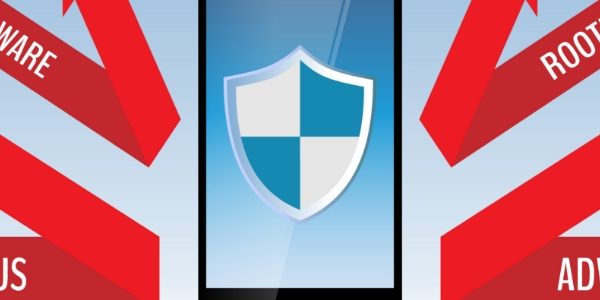 img-blog-Uninstall-these-sneaky-Android-adware-apps-now-B