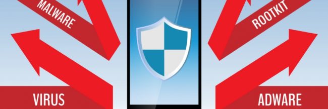 img-blog-Uninstall-these-sneaky-Android-adware-apps-now-B