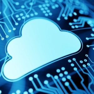 img-blog-successfully-migrate-uc-to-the-cloud-with-these-tips-B
