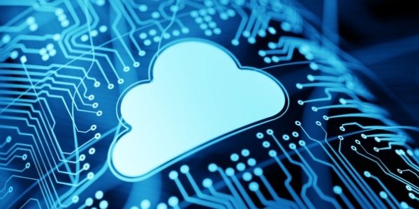 img-blog-successfully-migrate-uc-to-the-cloud-with-these-tips-B