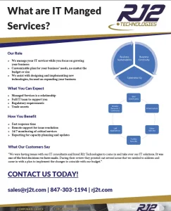 MSP-brochure-1