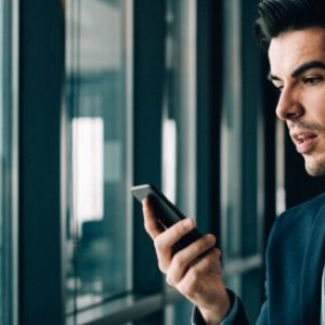 img-blog-4-Main-culprits-of-slow-internet-on-your-smartphone-B