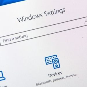 img-blog-7-Tips-on-customizing-your-Windows-10-PC-B