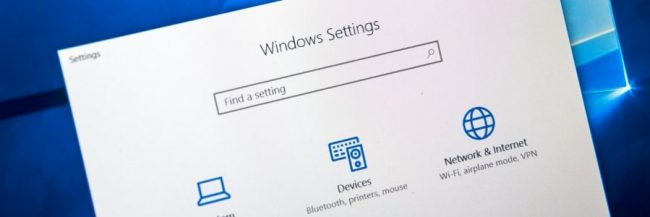 img-blog-7-Tips-on-customizing-your-Windows-10-PC-B