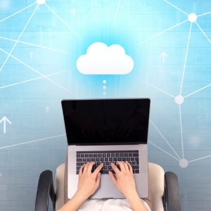 img-blog-Easy-tips-to-keep-your-cloud-costs-down-B