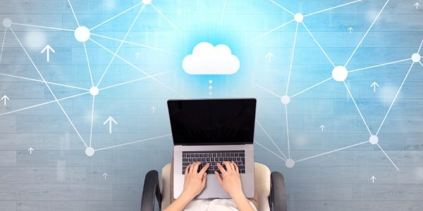 img-blog-Easy-tips-to-keep-your-cloud-costs-down-B