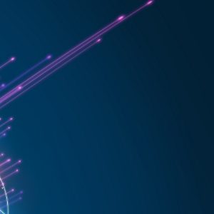 img-blog-Here-s-how-5G-will-transform-VoIP-for-the-better-B