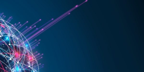img-blog-Here-s-how-5G-will-transform-VoIP-for-the-better-B