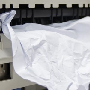 img-blog-Solutions-to-the-most-common-printer-problems-B