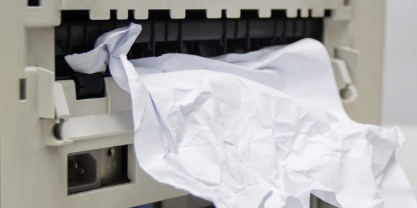 img-blog-Solutions-to-the-most-common-printer-problems-B