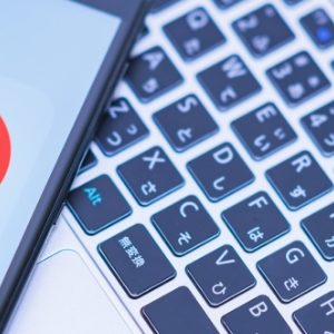 img-blog-What-are-two-step-and-two-factor-authentication-B