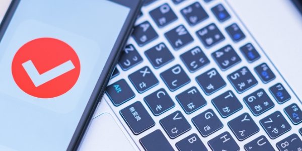 img-blog-What-are-two-step-and-two-factor-authentication-B