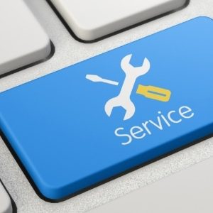 img-blog-What-you-need-to-know-about-VoIP-Quality-B