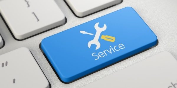 img-blog-What-you-need-to-know-about-VoIP-Quality-B