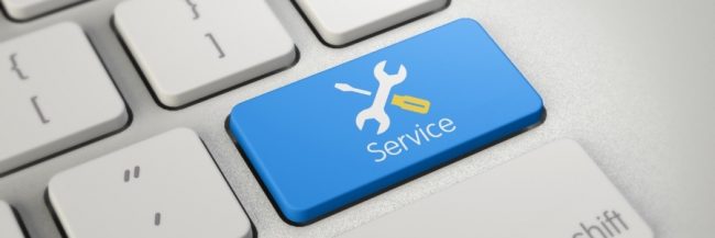 img-blog-What-you-need-to-know-about-VoIP-Quality-B