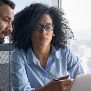 img-blog-Which-Microsoft-365-plan-should-I-choose-B