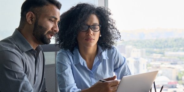 img-blog-Which-Microsoft-365-plan-should-I-choose-B