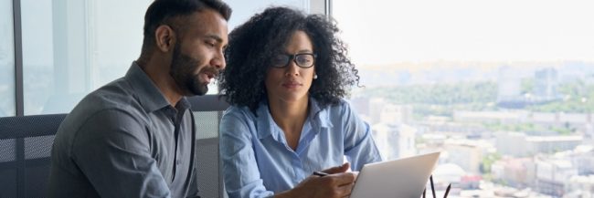 img-blog-Which-Microsoft-365-plan-should-I-choose-B