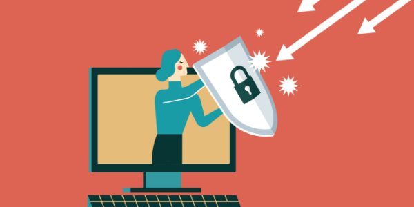 2022June3Security_B_PH