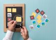 Organize Android Folders