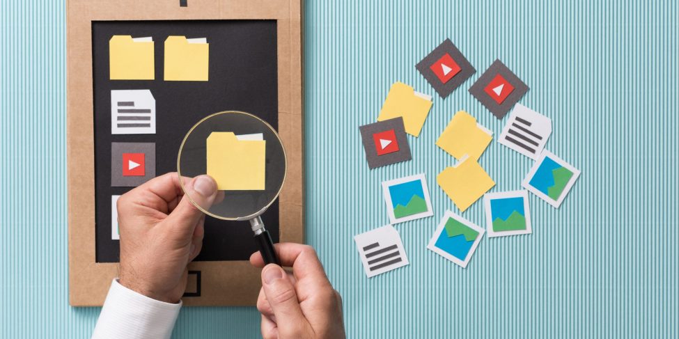 files-selection-and-management-2021-08-26-22-39-50-utc-min Organize Android Folders