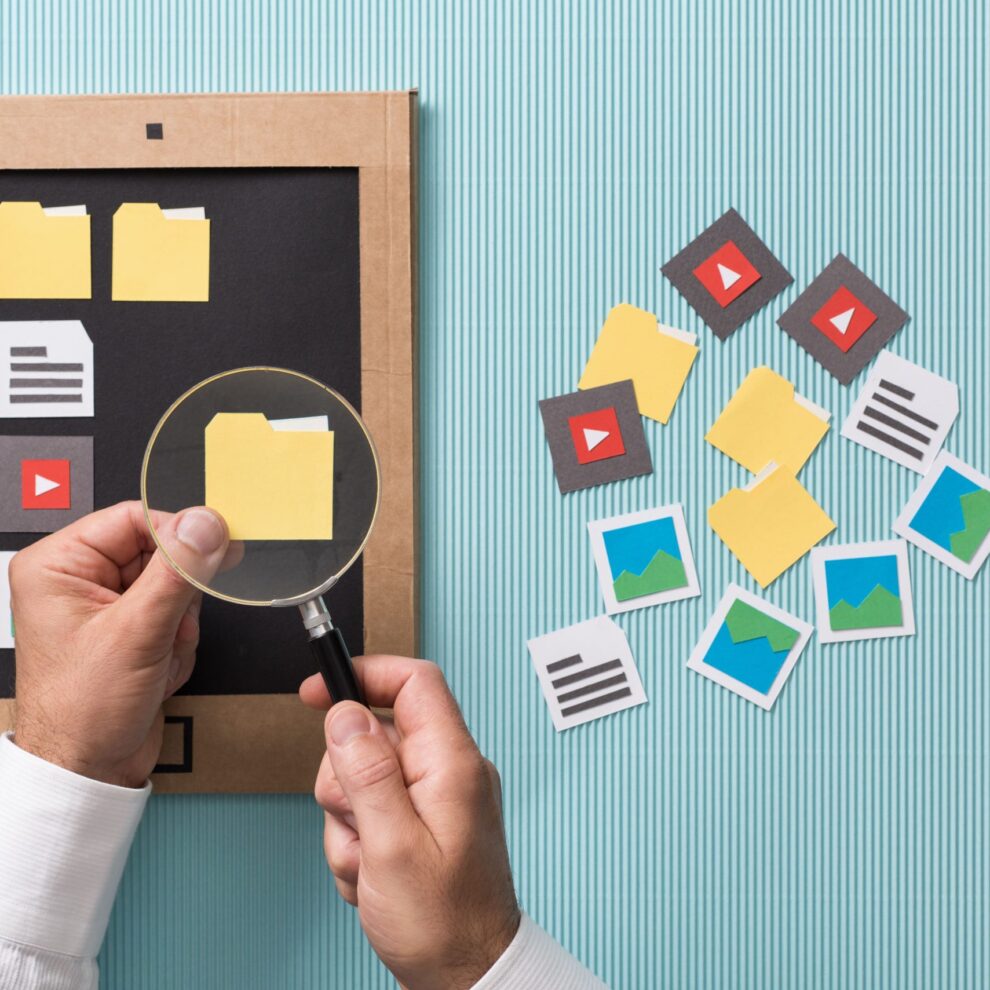 files-selection-and-management-2021-08-26-22-39-50-utc-min Organize Android Folders