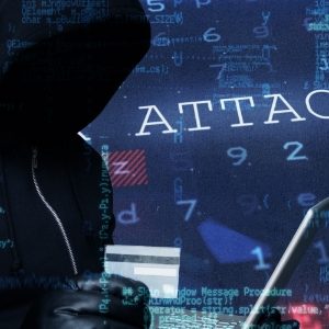 img-blog-3-Hacker-types-you-need-to-know-about-B Types of hackers