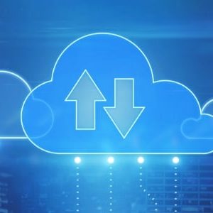 img-blog-4-data-backup-solutions-for-your-business-B