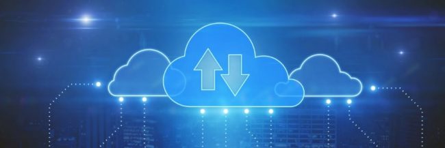 img-blog-4-data-backup-solutions-for-your-business-B