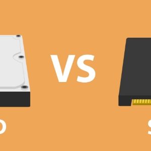img-blog-What-is-the-difference-between-HDD-and-SSD-B HDD vs SSD