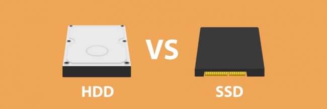 img-blog-What-is-the-difference-between-HDD-and-SSD-B HDD vs SSD