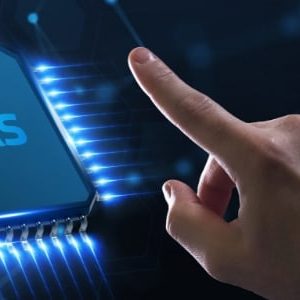 img-blog-benefits-of-saas-what-you-should-know-C SaaS (software as a Service)