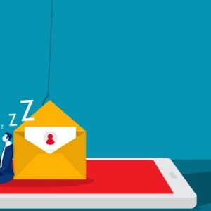 img-blog-How-to-protect-your-Android-device-from-ransomware-B