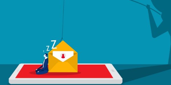 img-blog-How-to-protect-your-Android-device-from-ransomware-B