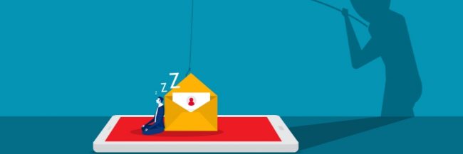 img-blog-How-to-protect-your-Android-device-from-ransomware-B
