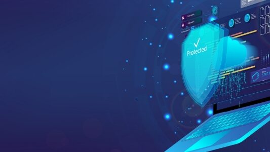 Microsoft 365 security risks