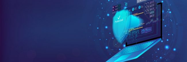 img-blog-Keep-your-Microsoft-365-environment-secure-with-these-tips-B Microsoft 365 security risks