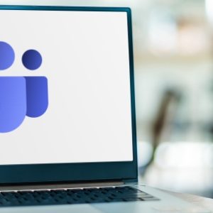 img-blog-Three-Steps-to-Securing-Microsoft-Teams-B