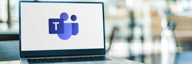 img-blog-Three-Steps-to-Securing-Microsoft-Teams-B