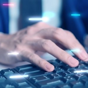img-blog-your-ultimate-guide-to-windows-11-keyboard-shortcuts-B Windows 11 keyboard shortcuts