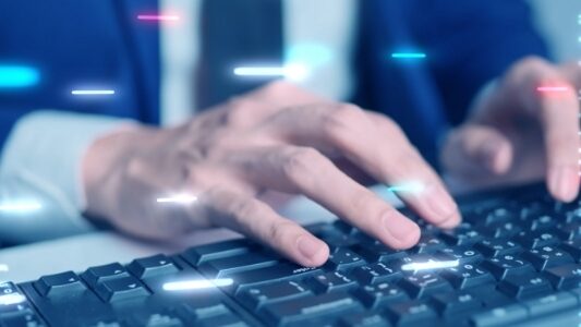 Windows 11 keyboard shortcuts