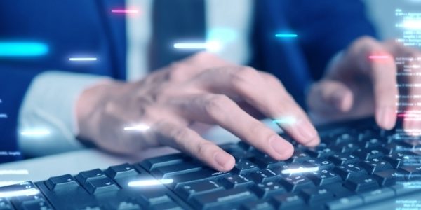 img-blog-your-ultimate-guide-to-windows-11-keyboard-shortcuts-B Windows 11 keyboard shortcuts