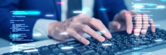 Windows 11 keyboard shortcuts