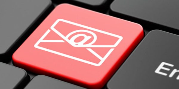 2019June28Windows_A_PH2012 microsoft exchange