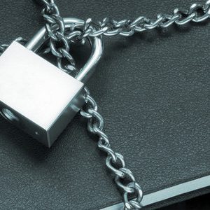 2022July29Security_B_PH Cybersecurity